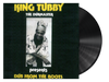 King Tubby – Dub From The Roots - Image 2