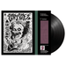 Grimes – Visions LP vinyl record, image 3 of 3