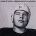 Guided By Voices – Crawlspace Of The Pantheon LP vinyl record, image 1 of 2