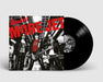 Guitar Wolf – More Jet LP vinyl record, image 2 of 2