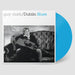 Guy Clark – Dublin Blues - Image 2