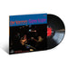 Gabor Szabo – The Sorcerer (Verve by Request Series) LP vinyl record, image 2 of 2
