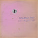 Galaxie 500 – Uncollected Noise New York ’88 -’90 (2xLP, Coloured vinyl) LP vinyl record, image 1 of 2