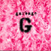 Garbage – Garbage (2xLP) LP vinyl record, image 1 of 2
