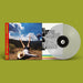 Geese – 3D Country (Crystal Clear Vinyl) LP vinyl record, image 2 of 2