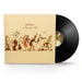 Genesis – A Trick Of The Tail (Half-Speed Vinyl Remaster) - Image 2