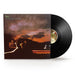 Genesis – ... And Then There Were Three... LP vinyl record, image 2 of 2