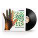 Genesis – Invisible Touch - Image 2