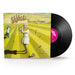 Genesis – Nursery Cryme - Image 2