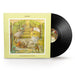 Genesis – Selling England By The Pound - Image 2