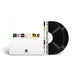 Genesis – Turn It On Again - The Hits (2xLP) - Image 2