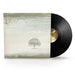 Genesis – Wind & Wuthering LP vinyl record, image 2 of 2