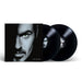 George Michael – Older (2xLP) - Image 2