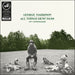 George Harrison - All Things Must Pass (3xLP 50th Anniversary Edition 180 Gram) - Image 1