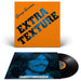 George Harrison – Extra Texture - Image 2