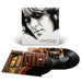 George Harrison – Let It Roll (2xLP) - Image 2