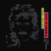 George Harrison – Live In Japan With Eric Clapton And Band (2xLP) - Image 1