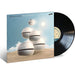 Gerald Clayton – Bells On Sand (Blue Note) LP vinyl record, image 2 of 2