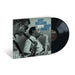 Gerry Mulligan, Johnny Hodges – Gerry Mulligan Meets Johnny Hodges - Image 2