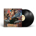 Gerry Rafferty – City To City (2xLP, Half-Speed Master) - Image 2