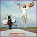 The Rolling Stones – Get Yer Ya-Ya's Out! (The Rolling Stones In Concert) LP vinyl record, image 1 of 3