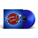 Ghostface Killah – Supreme Clientele 2 (2xLP, Blue Steel Vinyl) - Image 2