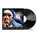 Ghostface Killah – Supreme Clientele (2xLP) - Image 2