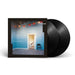 Giant Sand – Chore Of Enchantment (2xLP) LP vinyl record, image 2 of 2