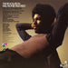 The Revolution Will Not Be Televised – Gil Scott-Heron - Image 2