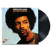 Gil Scott-Heron – Pieces Of A Man - Image 2