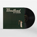 Gillian Welch, David Rawlings – Woodland - Image 2