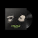 Glass Animals – I Love You So F***ing Much. - Image 2