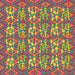Goat – World Music - Image 1