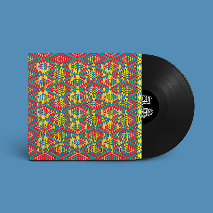 Goat – World Music - Image 2