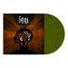 Gojira – L'Enfant Sauvage (2xLP, Forest Green Vinyl) - Image 2
