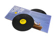 The Black Lips – Good Bad Not Evil (2xLP, Deluxe Reissue) - Image 2