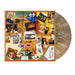 Gorky's Zygotic Mynci – Barafundle (Jungle Swirl, RSD 2025) - Image 2