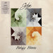 Gotye – Making Mirrors (2xLP, Cream Vinyl, 15th Anniversary Edition) LP vinyl record, image 1 of 2