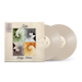 Gotye – Making Mirrors (2xLP, Cream Vinyl, 15th Anniversary Edition) LP vinyl record, image 2 of 2