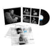 Grachan Moncur III – Some Other Stuff (Blue Note Tone Poet) - Image 3