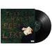 Gracie Abrams – This Is What It Feels Like - Image 2