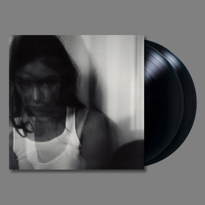 Gracie Abrams – Good Riddance (2xLP, Deluxe edition) - Image 2
