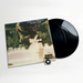 Graham Nash - Songs For Beginners (2xLP, 45rpm, Atlantic 75 Series, Analogue Productions) - Image 2