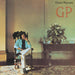 Gram Parsons – GP LP vinyl record, image 1 of 3