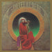The Grateful Dead – Blues For Allah (Picture Disc, 50th Anniversary Edition) - Image 2