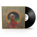 The Grateful Dead – Blues For Allah (50th Anniversary Edition) - Image 2