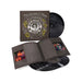 The Grateful Dead – Fillmore West 1969: March 2nd (5xLP, RSD Black Friday) - Image 2