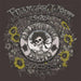 The Grateful Dead – Fillmore West 1969: March 2nd (5xLP, RSD Black Friday) - Image 1