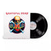 The Grateful Dead – Reckoning (2xLP) LP vinyl record, image 2 of 2