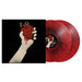 Green Day – American Idiot 20  (2xLP, 20th Anniversary Edition, Coloured Vinyl) - Image 2